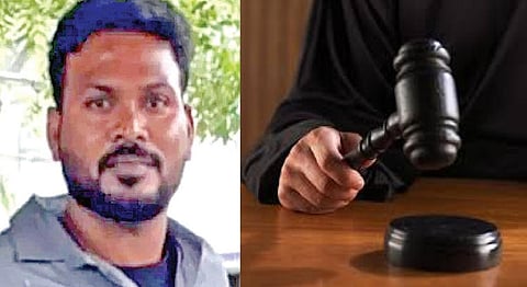 ஞானசேகரன் குண்டர் சட்டத்தில் அடைக்கப்பட்ட உத்தரவு நீடிக்க வேண்டுமா? - காவல் துறைக்கு ஐகோர்ட் கேள்வி