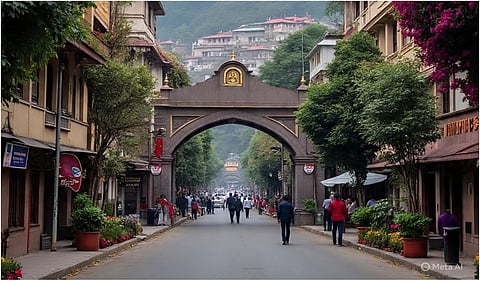 படம்: மெட்டா ஏஐ