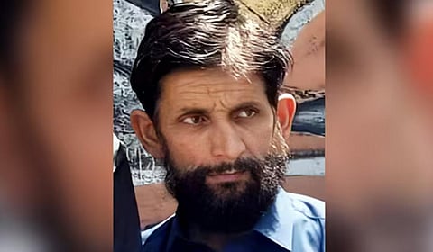 100+ ஊடுருவல் முயற்சிகளுக்கு வழிகாட்டிய 'மனித ஜிபிஎஸ்' தீவிரவாதி பாகு கான் சுட்டுக் கொலை!