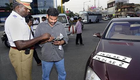 பிரதிநிதித்துவப் படம்