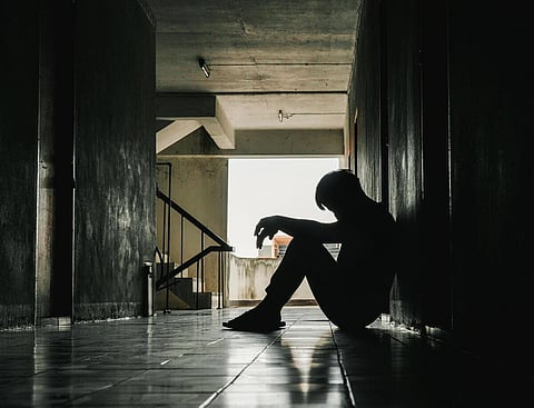 குறியீட்டுப் படம்