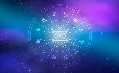 இந்த நாள் உங்களுக்கு எப்படி? - 12 ராசிகளுக்கும் உரிய பலன்கள்