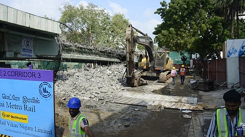 கோப்புப்படம்