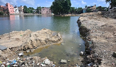 கோப்புப் படம்