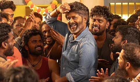 ரஜினியின் ‘கூலி’ செப்.11 ஓடிடியில் ரிலீஸ்!