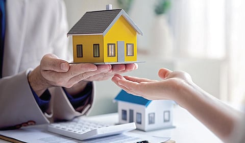 ஜிஎஸ்டி 2.0: வீடுகள், சொகுசு கார் விலை குறையும்!