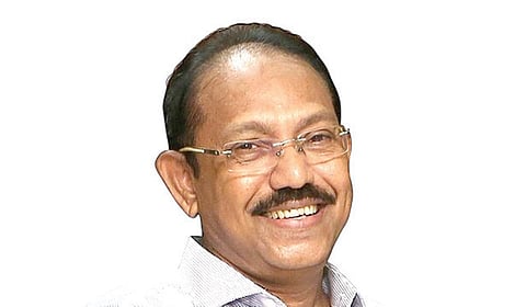 கலையழகு மிளிரும் வண்டல் கதைகள் | நூல் வெளி