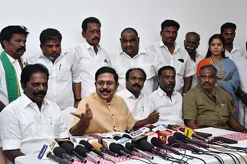 படம்: எஸ்.கிருஷ்ணமூர்த்தி