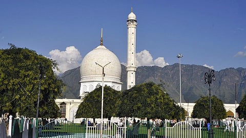 கோப்புப்படம்