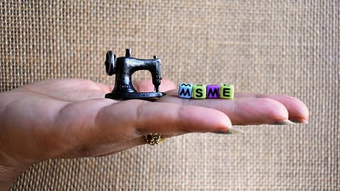 குறியீட்டுப் படம்