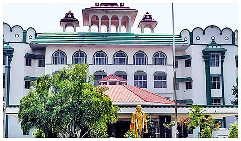 தமிழகத்தில் குரு பூஜைகளுக்கு தடை விதிக்க கோரிய வழக்கும், முன்வைக்கப்பட்ட வாதங்களும்!