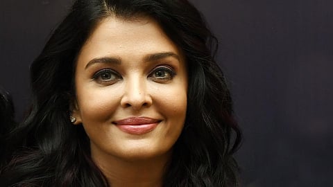 தனது பெயர், புகைப்படத்தை பயன்படுத்த தடை கோரி ஐஸ்வர்யா ராய் வழக்கு