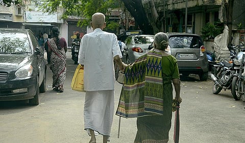 கோப்புப்படம்