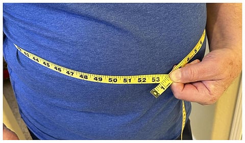 கோப்புப் படம்