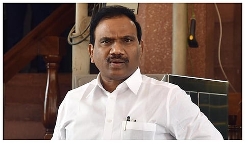 கோப்புப் படம்