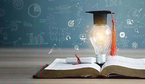 அறிவியல் தமிழுக்குப் பொறியாளர்கள் செய்ய வேண்டியது என்ன?