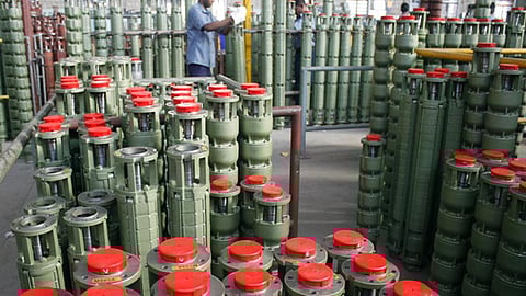 கோப்புப் படம்