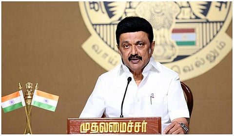 நேபாளத்தில் சிக்கிய 116 தமிழர்கள் மீட்பு; எஞ்சியோரை அழைத்துவர நடவடிக்கை: அரசு தகவல்