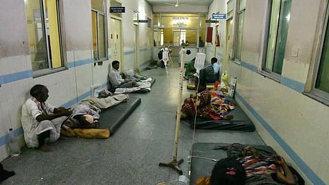 கோப்புப் படம்