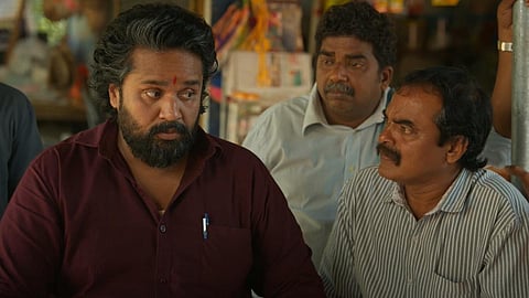 Su From So: நேட்டிவிட்டி உடன் கலகலப்பு கன்னட சினிமா | ஓடிடி திரை அலசல்