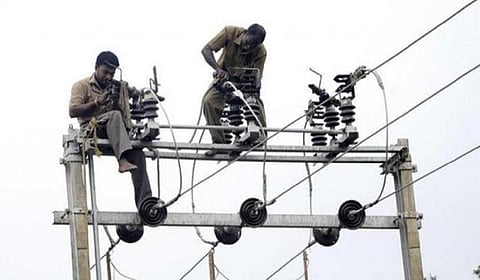 கோப்புப் படம்