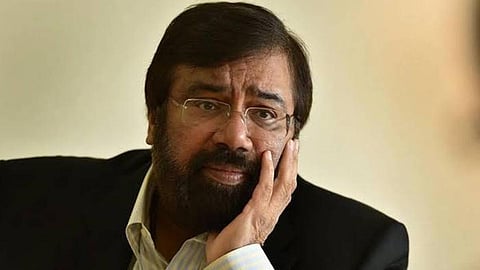 ‘இந்தியா vs பாக். ஆட்டத்தை பார்க்க வேண்டாம் என மனம் சொல்கிறது’ - ஹர்ஷ் கோயங்கா