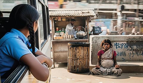 மாதிரிப் படம்