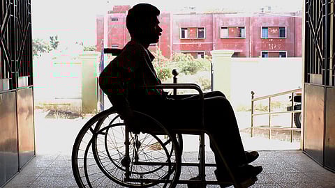 கோப்புப்படம்