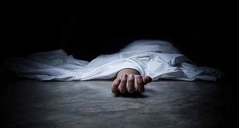 லக்னோ: மாடுகளை கடத்த முயன்றதை தடுத்த 19 வயது இளைஞர் அடித்துக் கொலை