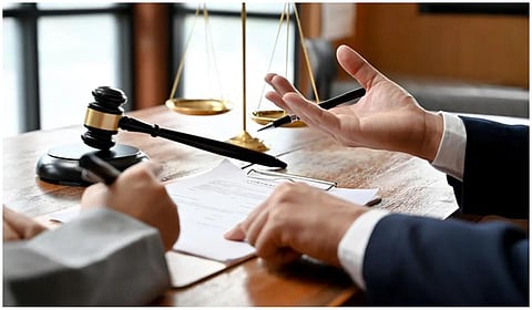 கோப்புப் படம்