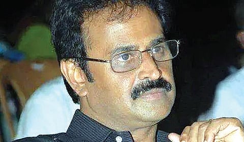 ராமஜெயம் கொலை வழக்கில் 2 ரவுடிகளிடம் சிபிசிஐடி மீண்டும் விசாரணை!