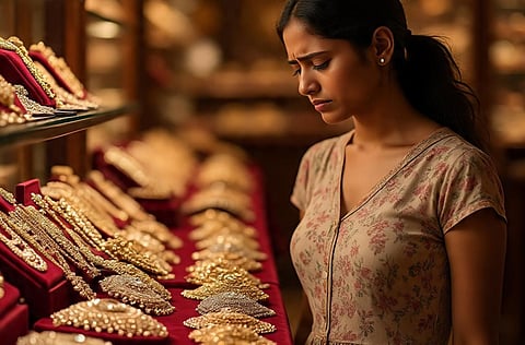 படம்: மெட்டா ஏஐ