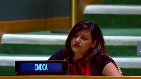 படால் கெலாட்