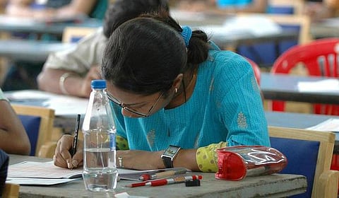 கோப்புப் படம்