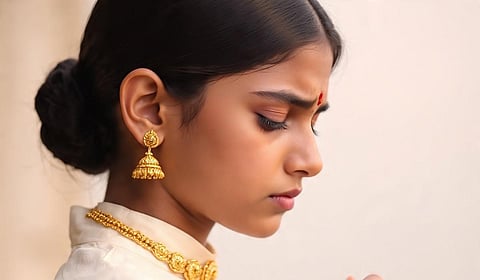 மெட்டா ஏஐ