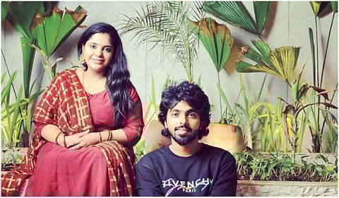 கோப்புப் படம்