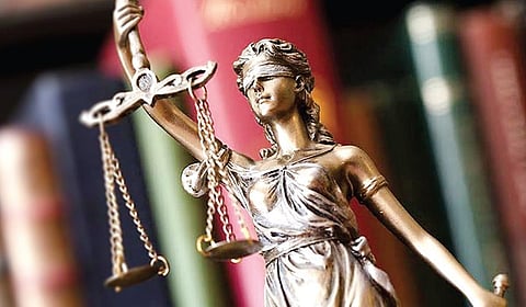 அரசமைப்புச் சட்டம் ஏந்த வேண்டிய இதயத் துடிப்பு