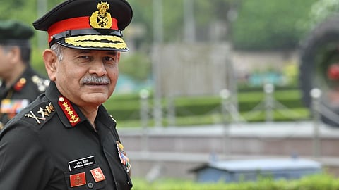 அடுத்த முறை பாகிஸ்தானுக்கு கருணை காட்ட மாட்டோம்: இந்திய ராணுவ தளபதி பகிரங்க எச்சரிக்கை