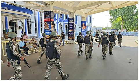 கோப்புப் படம்