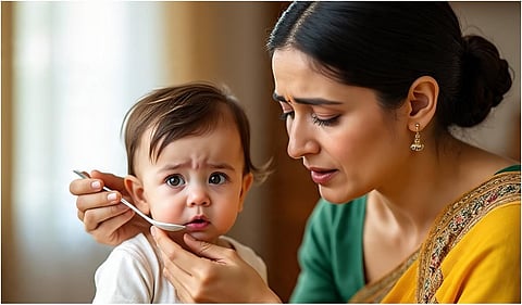 படம்: மெட்டா ஏஐ.