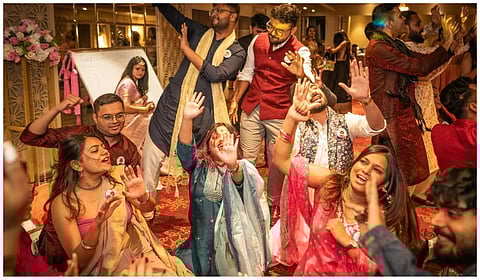 கோப்புப் படம்