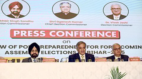 கோப்புப் படம்