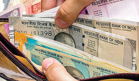 வளரும் தேவைகள் | சம்பளம் பத்தலையா?