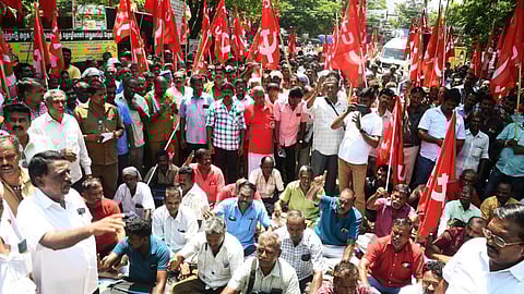 கோப்புப் படம்