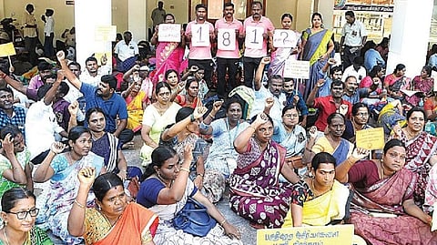 கோப்புப் படம்