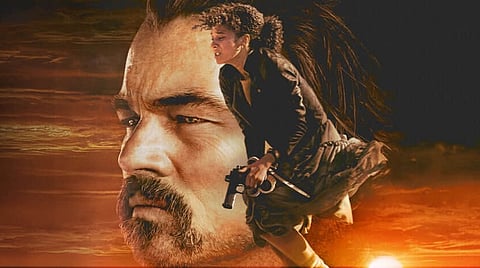 One Battle After Another: தலைமுறைகள் தாண்டிய போர் | ஹாலிவுட் திரை அலசல்