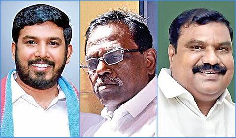 ஷாநவாஸ், கவுதமன், தங்க.கதிரவன்