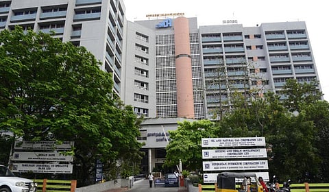 பள்ளிக்கரணை சதுப்பு நிலம், தாக்கம் உள்ள ஒரு கி.மீ சுற்றளவுக்கு எந்த அனுமதியும் தரக்கூடாது: சிஎம்டிஏ உத்தரவு