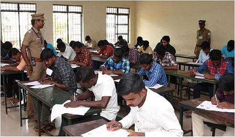 பிரதிநிதித்துவப் படம்.