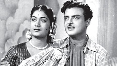 சூப்பர் ஹிட்டான ‘கோவா மாம்பழமே... மல்கோவா மாம்பழமே’ - மாமன் மகள்